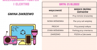21.10.2022 Gmina Zakrzewo 1.jpg